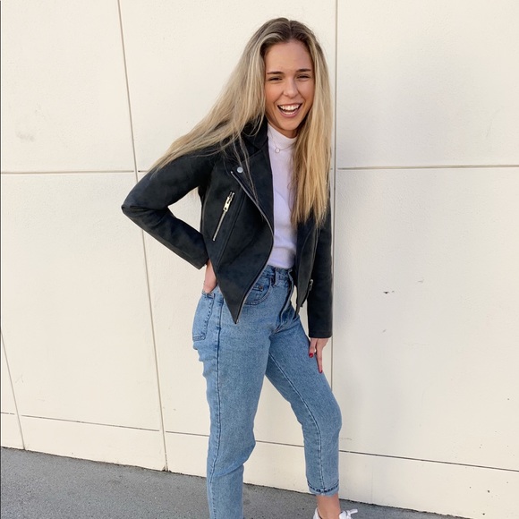 brittanytullis